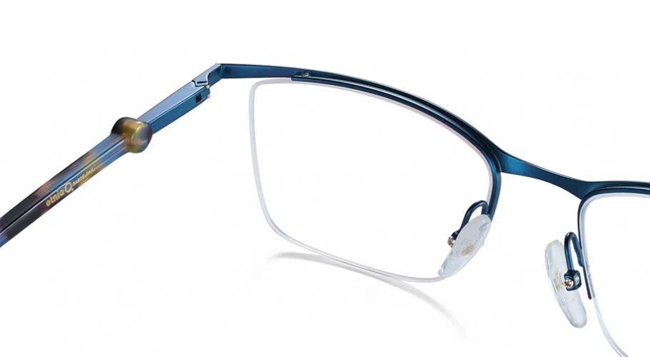 Etnia Barcelona UKIYO Eyeglasses - view 13